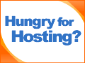 VPS for only $14.95