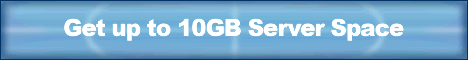 blue2_serverspace_468