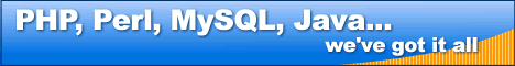 VPS starting at $14.95/mo. Cheap, affordable web hosting packages Global Servers