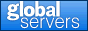 VPS starting at $14.95